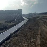 Գեղարքունիքի մարզում 2024 թվականին ավարտվել է սուբվենցիոն 130 ենթածրագիր