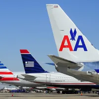 American Airlines-ը հայտնել է տեխնիկական անսարքության մասին՝  ԱՄՆ-ում իրականացված իր բոլոր չվերթներում