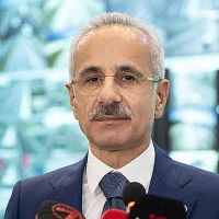 «Զանգեզուրի միջանցքն» այլընտրանքային երթուղի և թողունակություն կապահովվի. Թուրքիայի տրանսպորտի նախարար