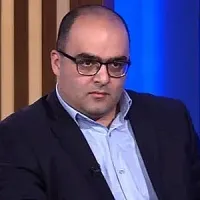 Իրանում էներգետիկ ճգնաժամ է․ ՀՀ-ի համար կարևոր է դեպի Իրանի  էլեկտրահաղորդման գծի կառուցումը. Դավթյան