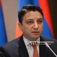 Մեկ անձից գնումները նվազել են. ֆինանսների նախարար