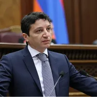 news.am. Տեղեկատվական տեխնոլոգիաների ոլորտի որոշ արտոնություններ կչեղարկվեն