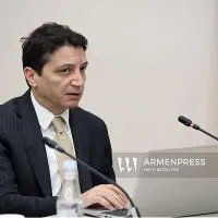 Արմենպրես. Բյուջեի հարկային եկամուտները պլանավորվածից 200 մլրդ-ով պակաս կլինեն