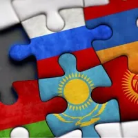 Sputnik. Կպարզեցնի բեռնափոխադրումները եվրասիական տրանսպորտային միջանցքներով