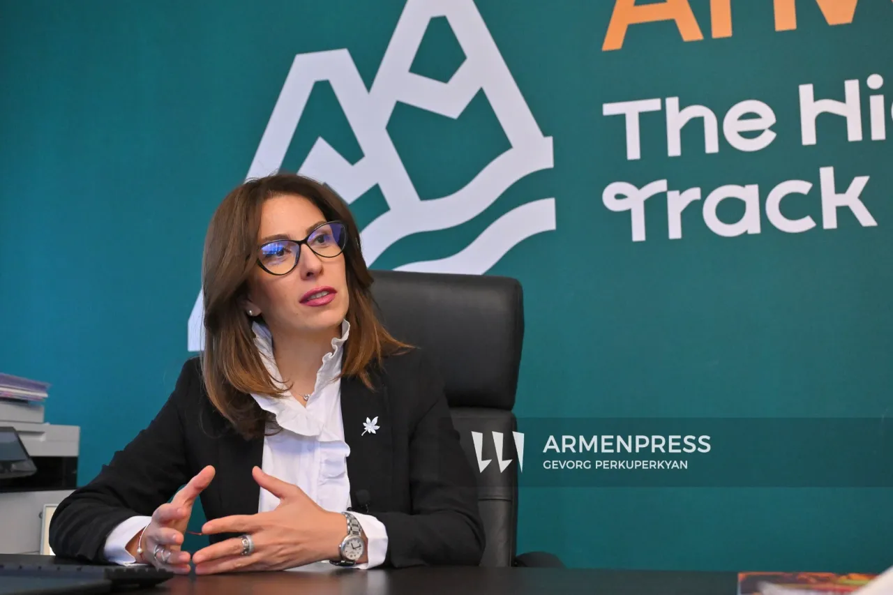 Արմենպրես. Ձմեռային տուրիզմը Հայաստանում կարող է պահանջված դառնալ