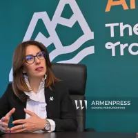 Արմենպրես. Ձմեռային տուրիզմը Հայաստանում կարող է պահանջված դառնալ