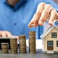 Ինչ փոփոխություններ են սպասվում եկամտային հարկի վերադարձի դեպքում. ՊԵԿ-ը մանրամասնել է