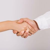 Աջակցության միջոցառում՝ անհուսալի վարկեր ունեցող անձանց համար․ծրագրին կկարողանան դիմել 2025 թ․ փետրվարի 1-ից