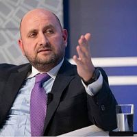 ԿԲ նախագահ. Ֆինանսական համակարգի շահութաբերությունը կապիտալի հաշվարկով տարեկան կազմում է մոտ 18%