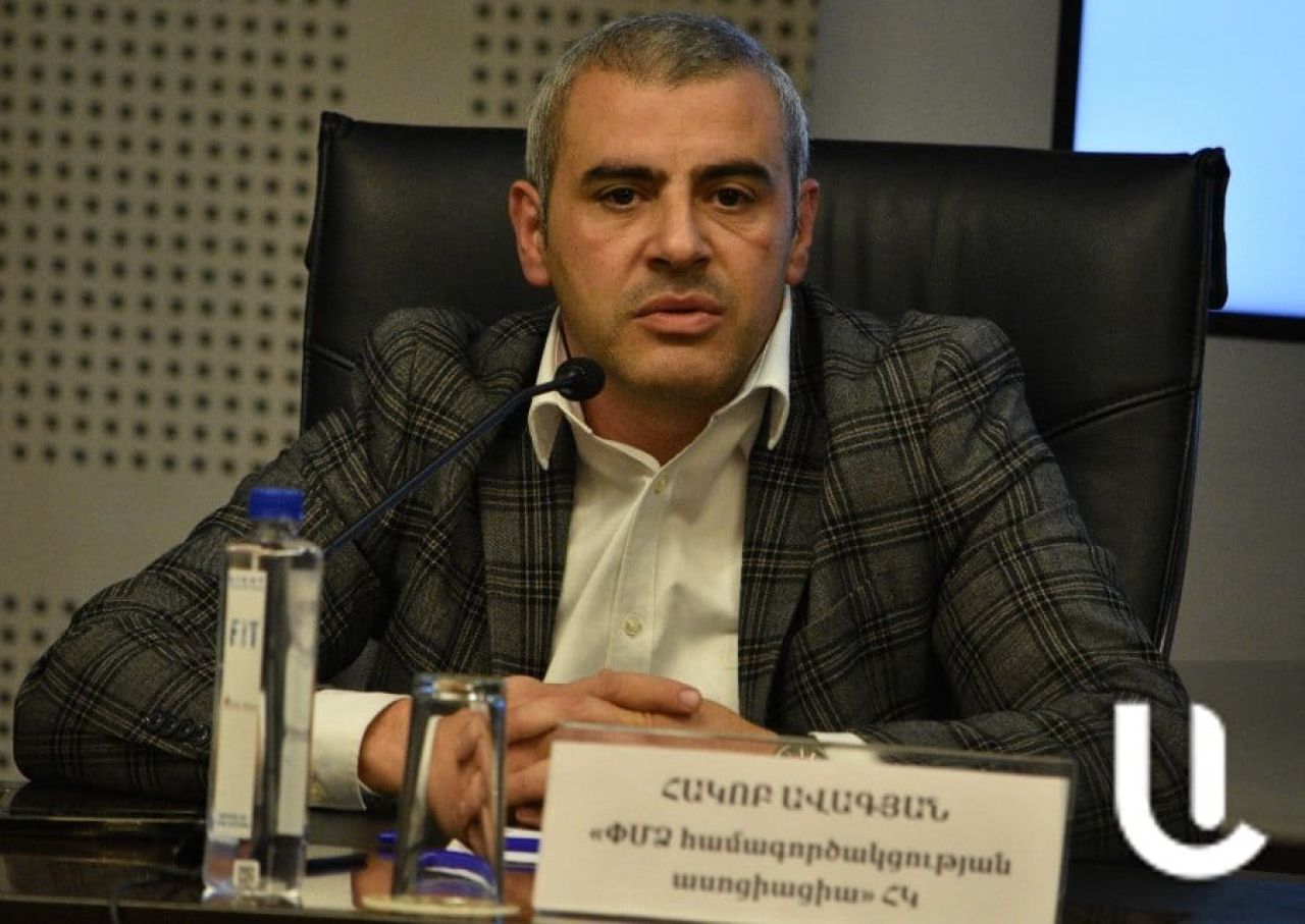 ՓՄՁ Համագործակցության Ասոցիացիա. Աշխատավարձի պահպանմամբ աշխատաժամանակի կրճատման նախագծի ընդունումը լուրջ խնդիրներ է առաջացնելու բիզնես միջավայրի վրա