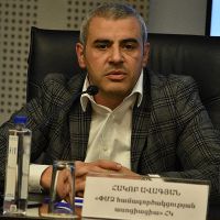 ՓՄՁ Համագործակցության Ասոցիացիա.  Աշխատավարձի պահպանմամբ աշխատաժամանակի կրճատման նախագծի ընդունումը լուրջ խնդիրներ է առաջացնելու բիզնես միջավայրի վրա