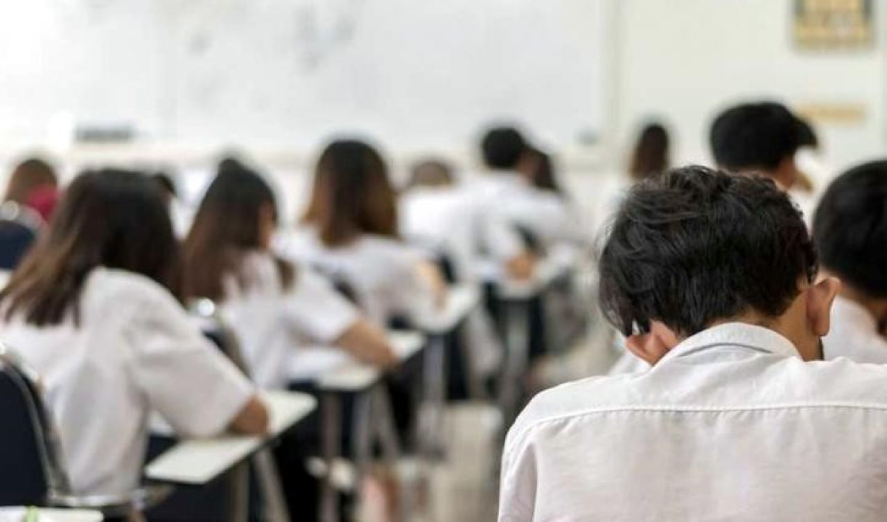ՀՀ-ն միանում է ԲՈՒՀ-ական ծրագրերով ԱՊՀ երկրների մաքսային ծառայությունների համար կադրեր պատրաստելու համաձայնագրին