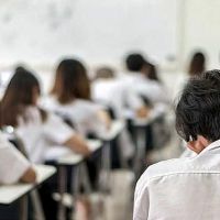 ՀՀ-ն միանում է ԲՈՒՀ-ական ծրագրերով ԱՊՀ երկրների մաքսային ծառայությունների համար կադրեր պատրաստելու համաձայնագրին