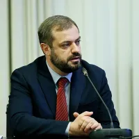 Արմենպրես. Պետությունը կնվազեցնի բարձր որակավորմամբ մասնագետների աշխատավարձի փոխհատուցման չափը