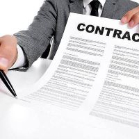 ՀՀ արհմիությունների կոնֆեդերացիայի հայտարարությունը՝ 7-ժամյա աշխատանքային օրվան անցնելու վերաբերյալ