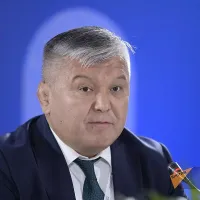 Sputnik. ԵԱՏՄ և Հայաստան. Կոժոշևը խոսել է «Հյուսիս-հարավ» միջանցքի նոր հեռանկարների մասին