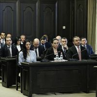 Դատախազությունն իր երկու բացառիկ լիազորությունների շրջանակում 2023-2024 թվականներին պետությանն է վերադարձրել 30 միլիոն ԱՄՆ դոլարը գերազանցող գույք և միջոցներ