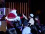 May the Holiday Warm Hearts: Idram and IDBank Support the Children of Heroes