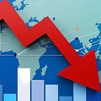 Արդյունաբերության, արտահանման և ներմուծման ցուցանիշները անկում են գրանցել. «Լույս» հիմնադրամ