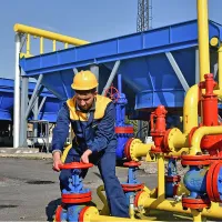 «Գազպրոմ Արմենիայի» լիցենզիայի ժամկետը երկարաձգվեց ևս մեկ տարով. ՀԾԿՀ
