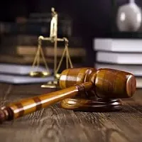 Հաշվեքննիչ պալատում թեժ իրավիճակ է. Պաշտոնանկություններ ու դիմումներ՝ դատարաններ․ armlur.am