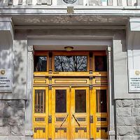 Վերականգնվել է պետությանը պատճառված շուրջ 560 հազար ԱՄՆ դոլար վնասը