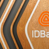 2024-ի ամփոփումն IDBank-ի հետ․ նորարարություն և կայունություն
