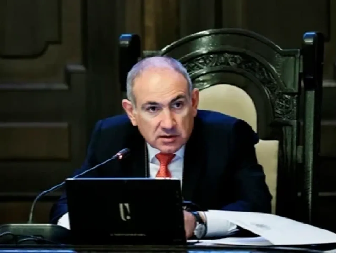 Պետությանն է վերադարձվել 3.8 միլիարդ դրամ մոտարկված արժեքով հասարակական տարածք և հողամաս․ Փաշինյան