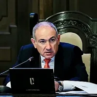 Պետությանն է վերադարձվել 3.8 միլիարդ դրամ մոտարկված արժեքով հասարակական տարածք և հողամաս․ Փաշինյան