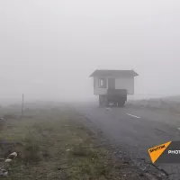 Sputnik. Արցախից բռնի տեղահանված քանի՞ ընտանիք է լուծել բնակարանի խնդիրը