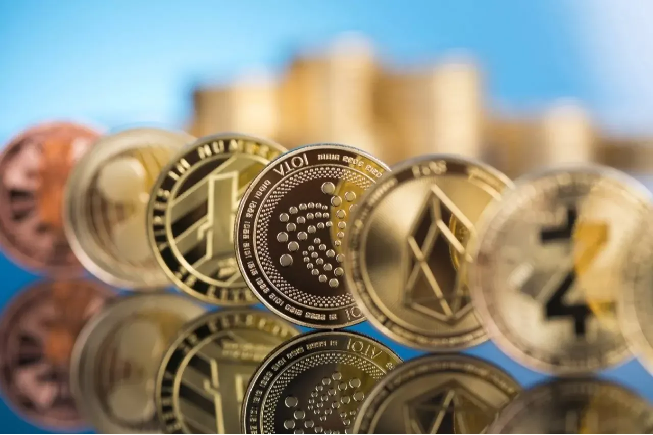 b24. Bitcoin-ի փոխարժեքն աճել է. 07/01/25