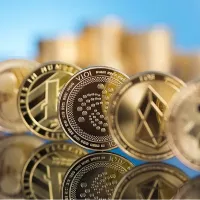 b24. Bitcoin-ի փոխարժեքն աճել է. 07/01/25