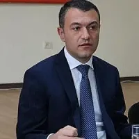 Կադաստրի կոմիտեի նախագահ. ՀՀ-ում կունենանք հասցեների հստակ նույնականացում