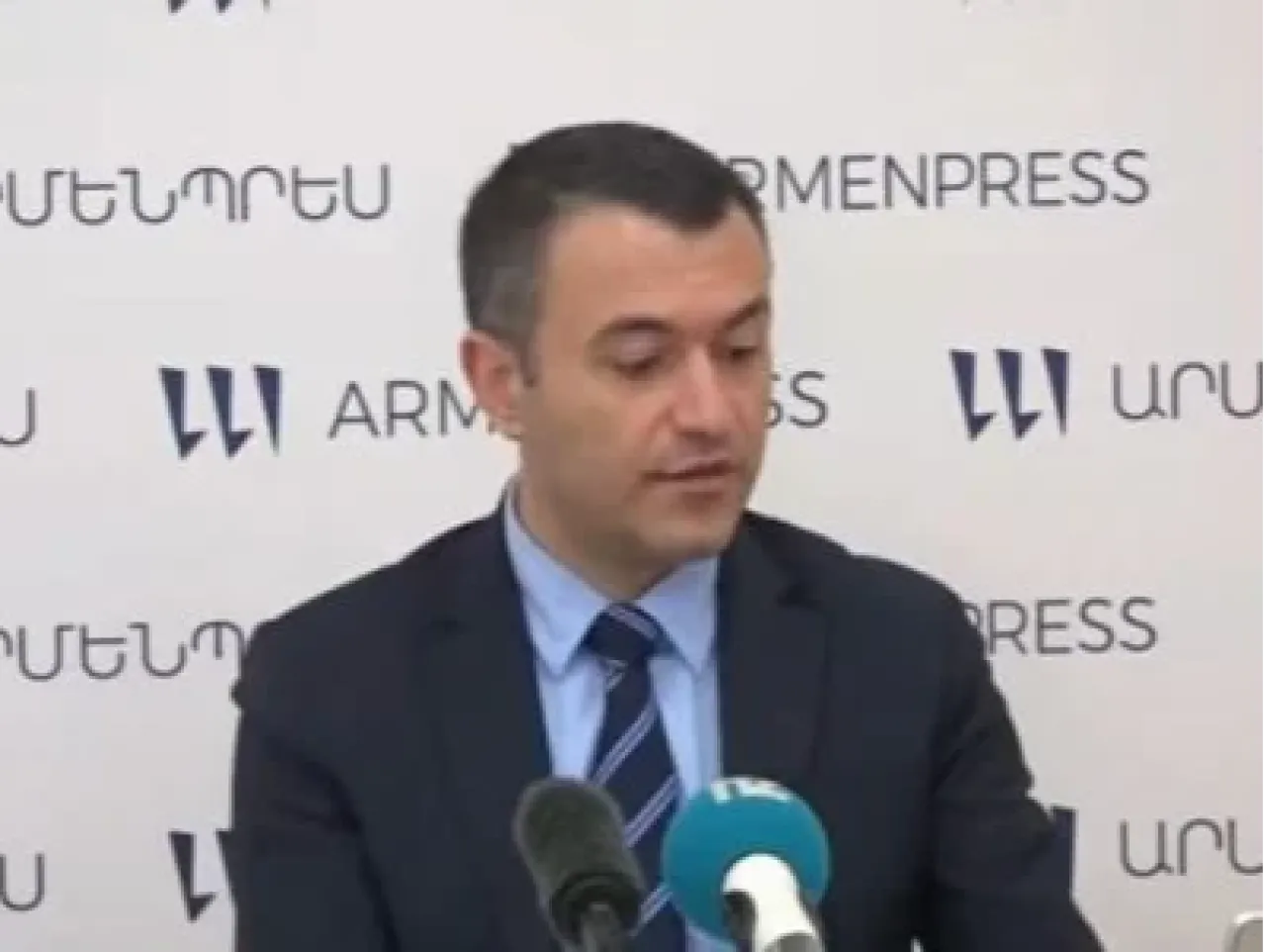 news.am. Սահմանամերձ համայնքներում եւս գույքահարկը բարձրացել է, սակայն կիրառվում են նվազեցնող գործակիցներ. Թովմասյան