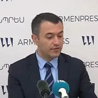 news.am. Սահմանամերձ համայնքներում եւս գույքահարկը բարձրացել է, սակայն կիրառվում են նվազեցնող գործակիցներ. Թովմասյան