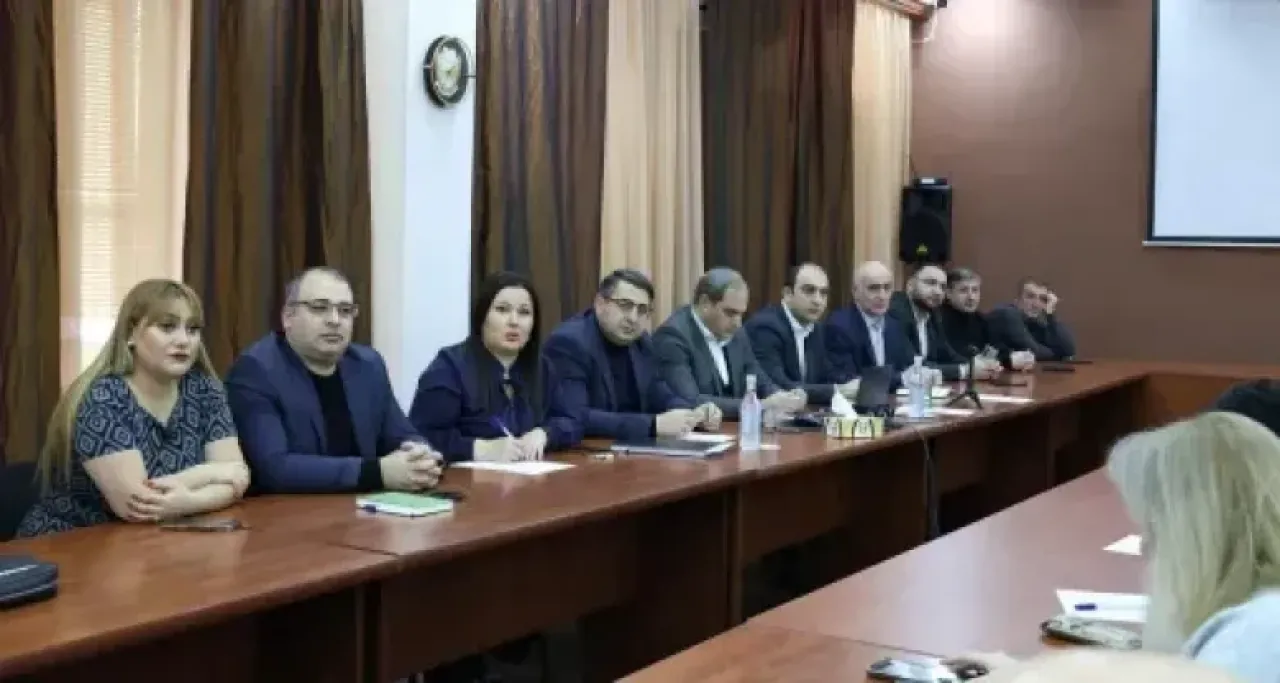 Փաստաբանական ծառայությունների հարկը բարձրացել է 6-8 անգամ․ փաստաբանները մտադիր են օրենքին հակազդել