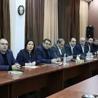 Փաստաբանական ծառայությունների հարկը բարձրացել է 6-8 անգամ․ փաստաբանները մտադիր են օրենքին հակազդել