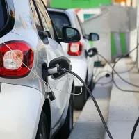Արմենպրես. Արտոնյալ պայմաններով Հայաստան ներկրվող էլեկտրամոբիլների քվոտան պահպանվել է, փոխվել է դրա բաշխման սկզբունքը