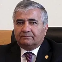 Դատախազությունը պահանջում է Վանաձորի նախկին քաղաքապետ Սամվել Դարբինյանից բռնագանձել 7 անշարժ գույք, 165 միլիոն դրամ