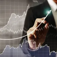 Հայաստանի ֆոնդային բորսան ամփոփել է 2024 թ.-ի դեկտեմբեր ամսվա տվյալները