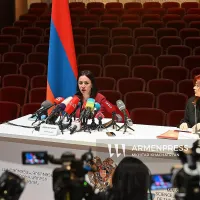 Բարձր աշխատավարձ ստացող ուսուցիչների թիվը նախորդ տարի աճել է մոտ  2.5 անգամ