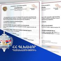 Կոտայքի մարզում օրենքի խախտմամբ օտարված 2 հողամասերը վերադարձվեցին Հայաստանի Հանրապետությանը