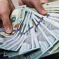 Դոլարի ու եվրոյի փոխարժեքները նվազել են. ռուբլին թանկացել է