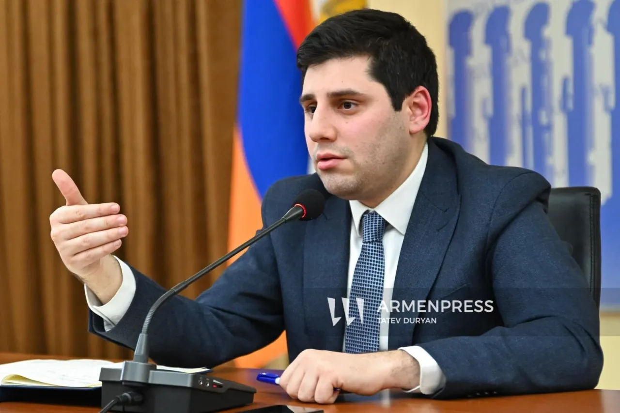 Հանրային տրանսպորտի բոլոր ավտոբուսներում կտեղադրվի երկրորդ վալիդատոր