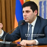 Հանրային տրանսպորտի բոլոր ավտոբուսներում կտեղադրվի երկրորդ  վալիդատոր
