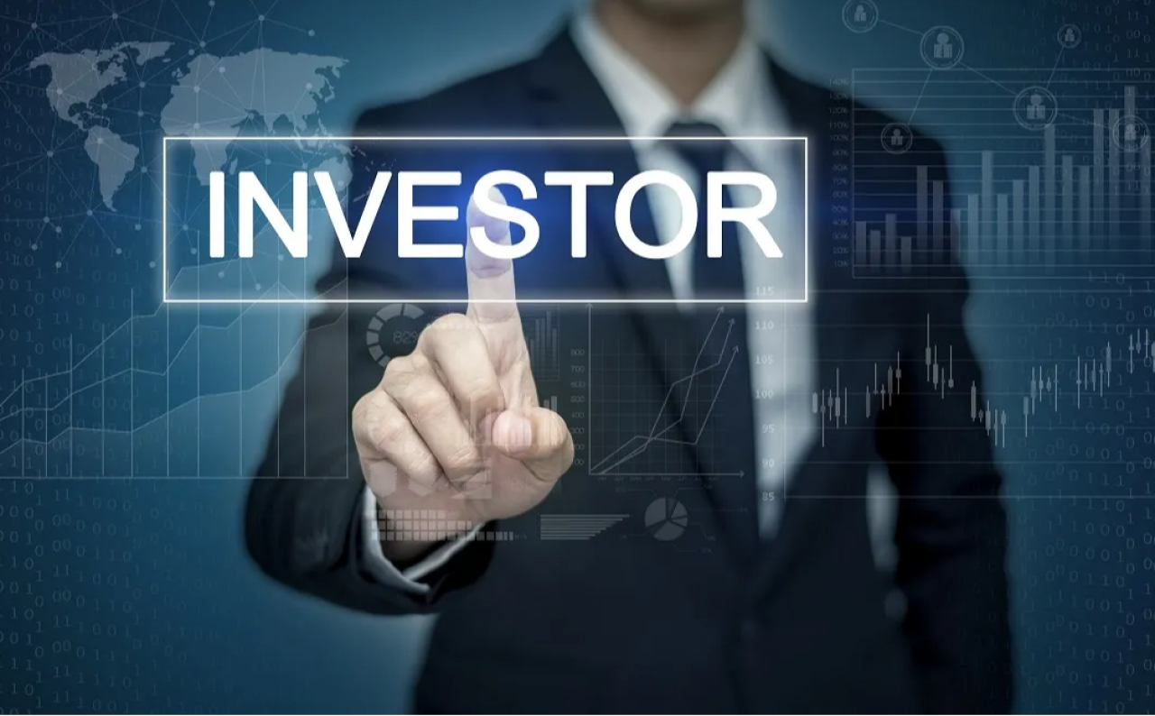 Խիստ զգայուն ներդրումներ. Հայաստանում ՕՈՒՆ-ների մակարդակը զգալիորեն զիջում է հարևան և համանման երկրների ցուցանիշներին