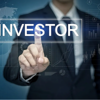 Խիստ զգայուն ներդրումներ. Հայաստանում ՕՈՒՆ-ների մակարդակը զգալիորեն զիջում է հարևան և համանման երկրների ցուցանիշներին