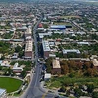 Արտաշատի Ակադեմիայի շենքը կտրվի ԼՂ-ից տեղահանվածներին՝ որպես սոցիալական կացարան