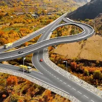 236 մլն եվրո կհատկացվի Սիսիան–Քաջարան ճանապարհահատվածի կառուցման համար