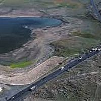 Հոռոմ-Արթիկ-Ալագյազ ճանապարհի մոտ  10կմ-ում նորոգման աշխատանքներ են իրականացվել